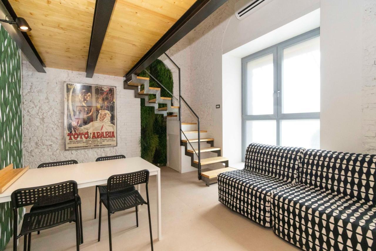 Porta Nuova Cozy Apartments Turin Exterior photo